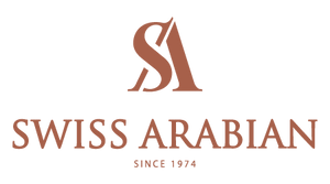 Swiss Arabian