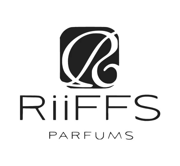 Riiffs
